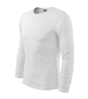 Triko pánské Fit-T LS 119
