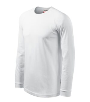 Triko unisex Street LS 130