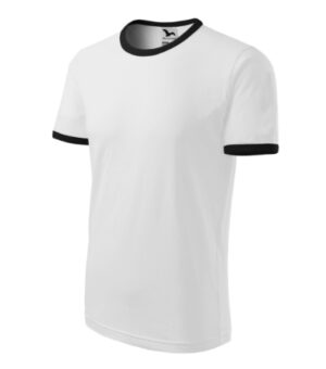 Tričko unisex Infinity 131