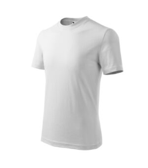 Tričko dětské Basic 138