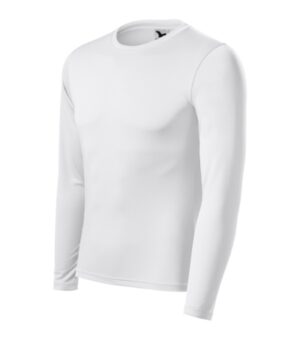 Triko unisex Pride 168
