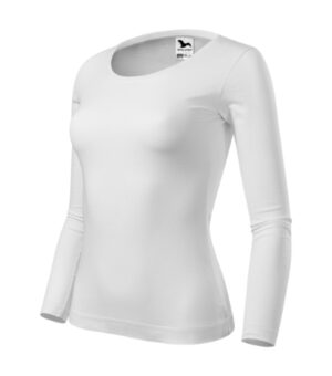Triko dámské Fit-T LS 169