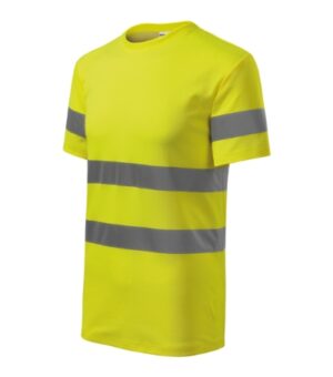 Tričko unisex HV Protect 1V9