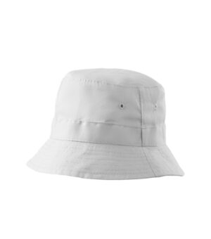 Klobouček unisex Classic 304