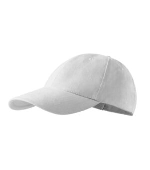 Čepice unisex 6P 305