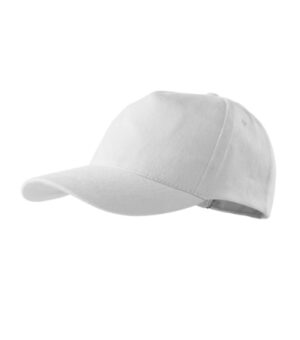 Čepice unisex 5P 307