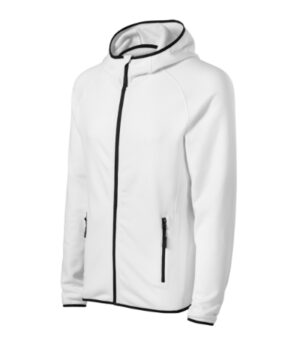 Stretch fleece pánský Direct 417