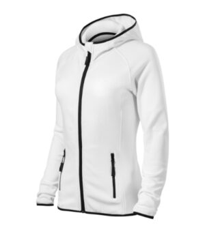 Stretch fleece dámský Direct 418