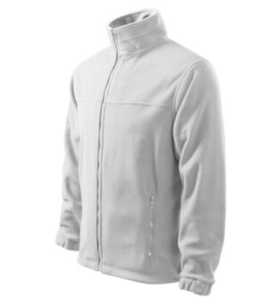 Fleece pánský Jacket 501