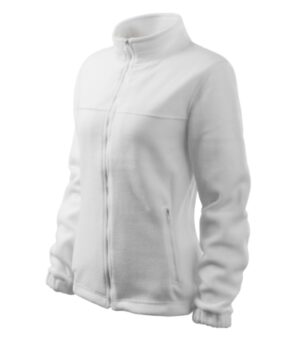 Fleece dámský Jacket 504