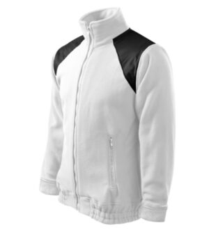 Fleece unisex Jacket Hi-Q 506