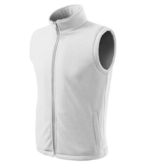 Fleece vesta unisex Next 518