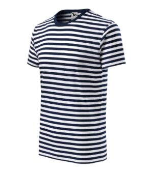 Tričko unisex Sailor 803