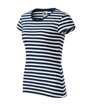 Tričko dámské Sailor 804