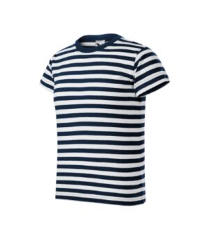 Tričko dětské Sailor 805