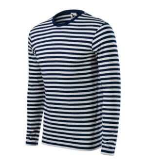 Triko unisex Sailor LS 807