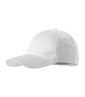 Čepice unisex Sunshine P31