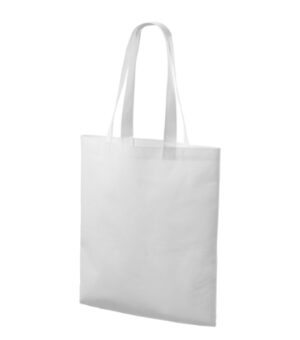 Nákupní taška unisex Bloom P91