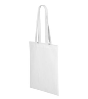 Nákupní taška unisex Bubble P93