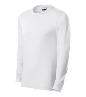 Triko unisex Resist LS R05