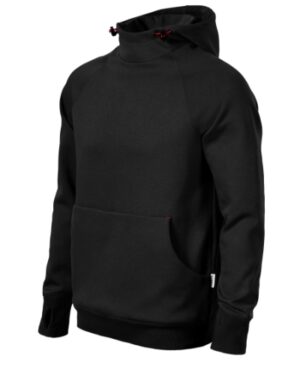 Mikina pánská Vertex Hoodie W43