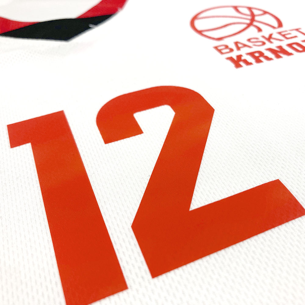 Lokomotiva-Krnov_basket-dres_DTF_detail_Krnov
