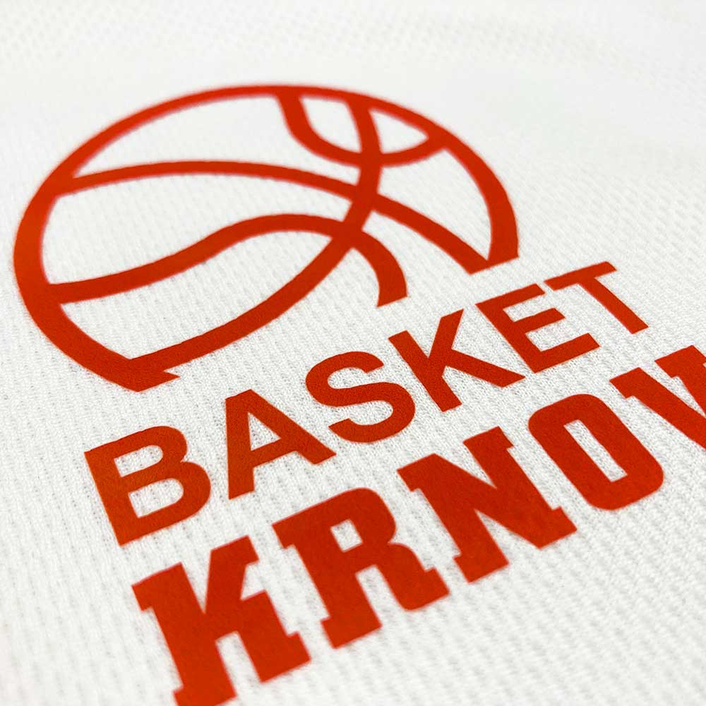 Lokomotiva-Krnov_basket-dres_DTF_detail_Krnov