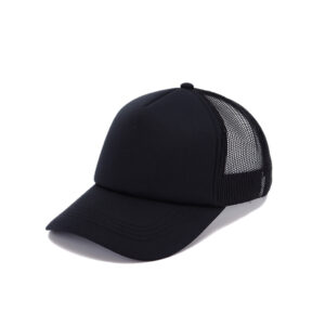 Čepice Trucker