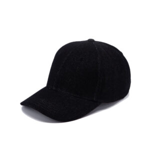 Čepice Jeans cap