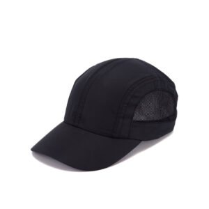 Čepice Sporty