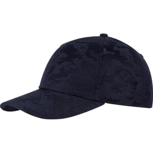 Čepice Orlando Camo