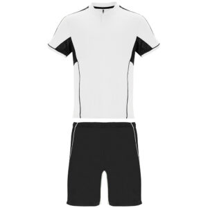 Pánský sport set Boca