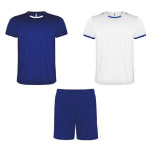 Pánský sport set Racing