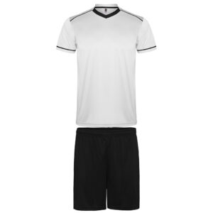 Dětský sport set United