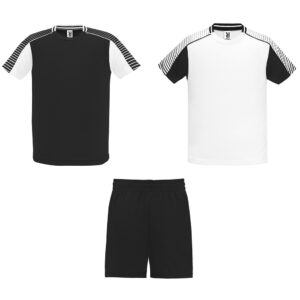 Pánský sport set Juve