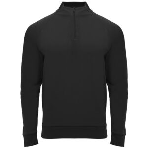 Dětská sportovní mikina Epiro