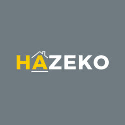 Hazeko stavby_DTF Kreativ Tisk.cz Krnov