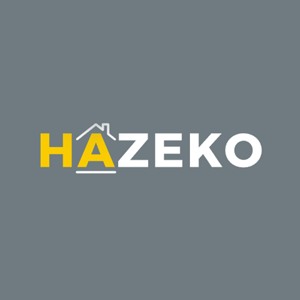 Hazeko stavby_DTF Kreativ Tisk.cz Krnov