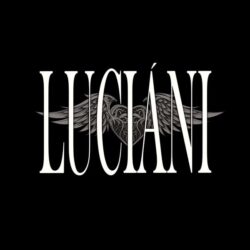 LUCIÁNI – LUCIE Revival Krnov