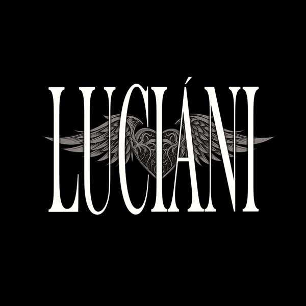 LUCIÁNI – LUCIE Revival Krnov