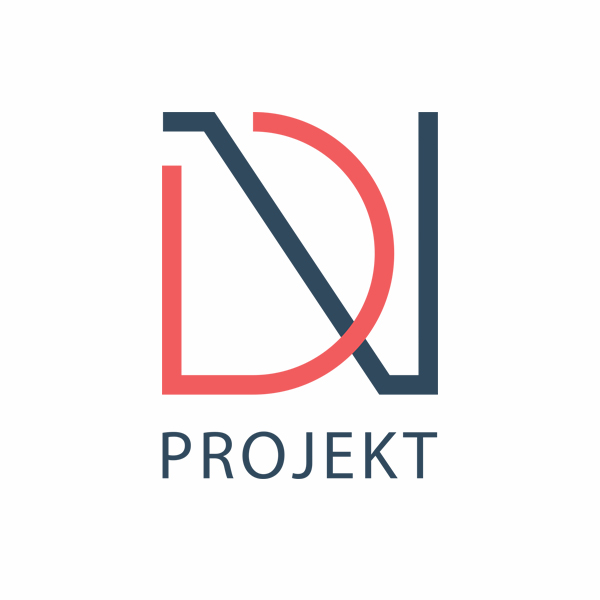 Pracovní reflexní vesta potištená digitalním tiskem DTF. KreativTisk.cz