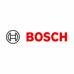 Boscháci na vlnách, Festival Dračí lodě Slezská Harta