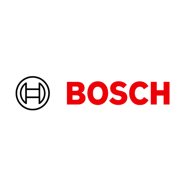 Boscháci na vlnách, Festival Dračí lodě Slezská Harta