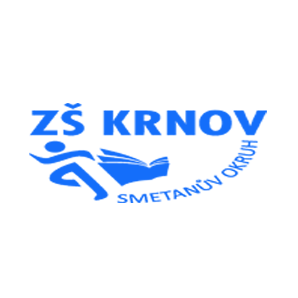 ZŠ Krnov, potisk mikin s vlastním potiskem pro absouluvcenty