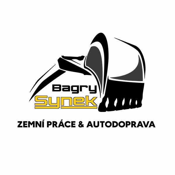 Synek bagry_stavební práce_Krnov